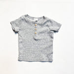 H&M Shirt NB|163711