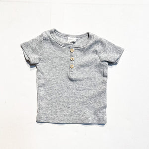 H&M Shirt NB|163711