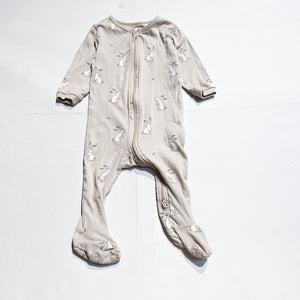 Petit Lem Sleeper 9M|180706