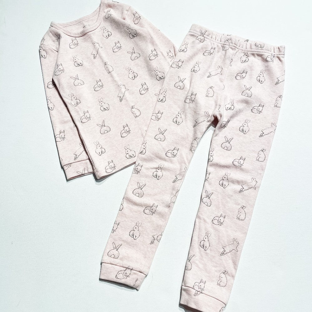 Owlivia Sleep Set 5-6Y|222996