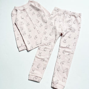 Owlivia Sleep Set 5-6Y|222996