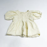 Rachel Top 4Y|235268