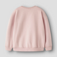 Name It - Ruffle Crewneck|216055