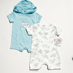 Free Planet Set 9-12M|206116