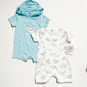 Free Planet Set 9-12M|206116