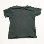 Zara Top 56Y|223509