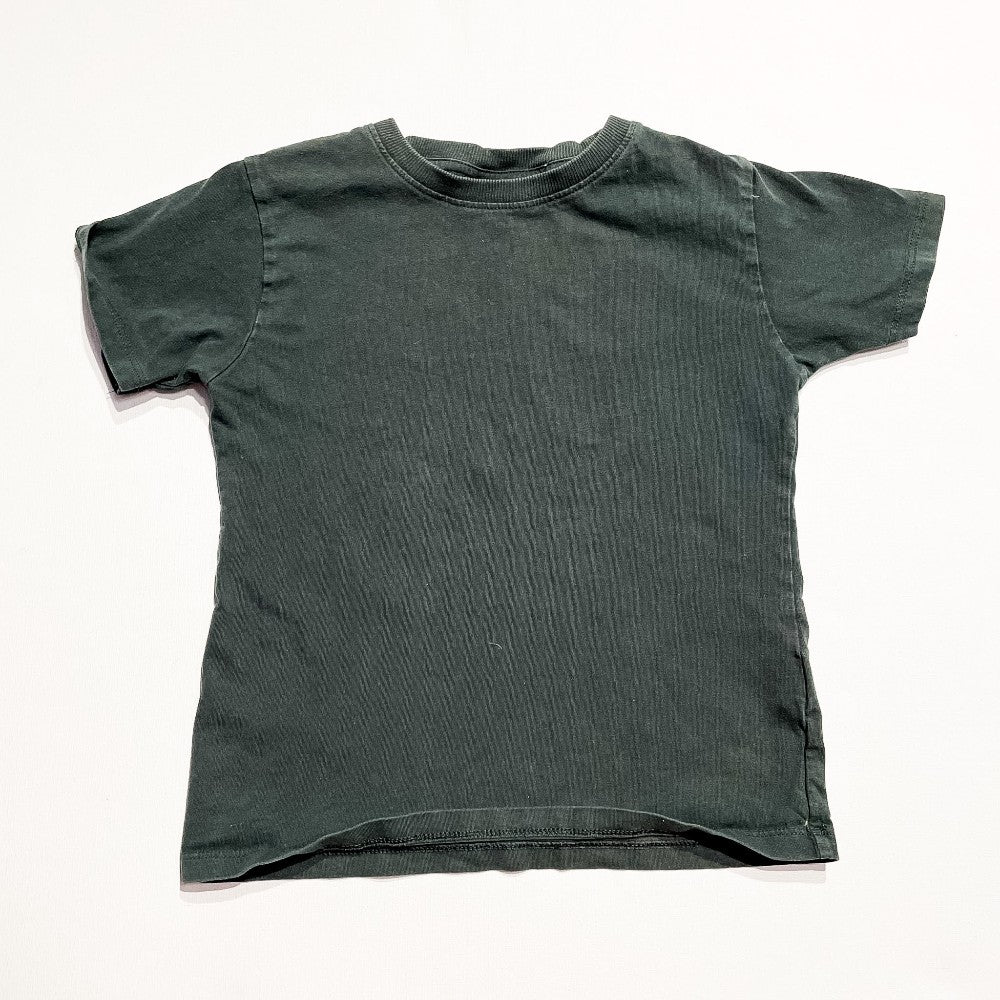 Zara Top 56Y|223509