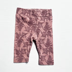 Kate Quinn Leggings 0-3M|228473
