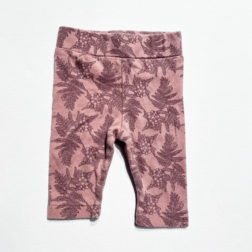 Kate Quinn Leggings 0-3M|228473