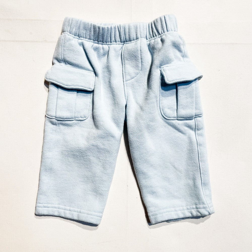 OshKosh Pants 6M|151644
