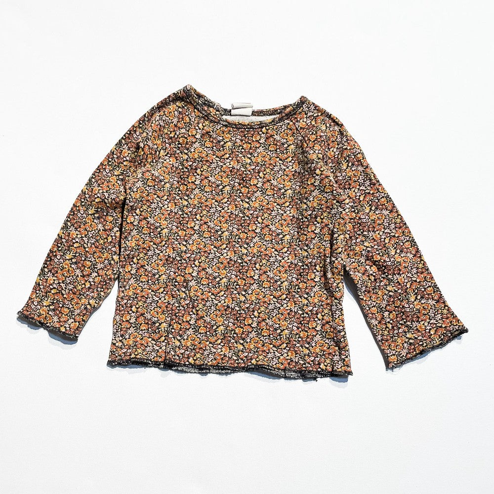 H&M Top 9-12M|193258