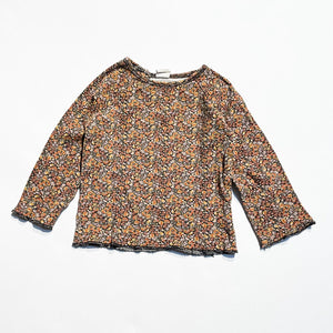 H&M Top 9-12M|193258