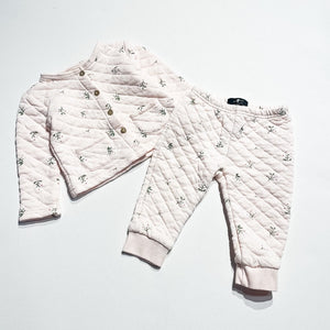 7 For All Mankind Set 18M|214346