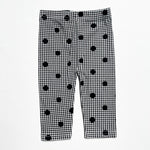 Pants 3-6M|217274