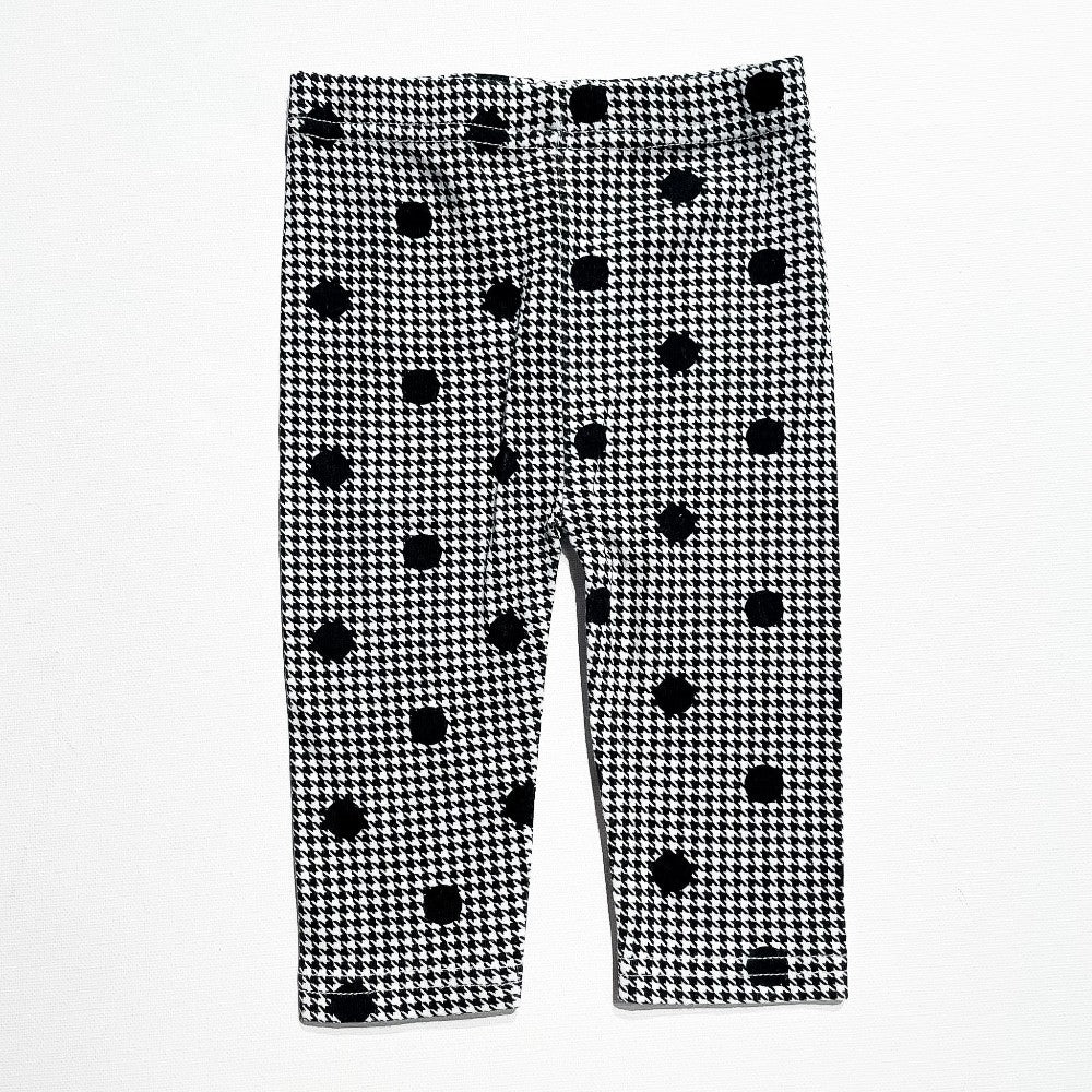 Pants 3-6M|217274