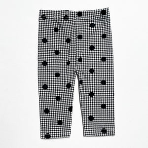 Pants 3-6M|217274