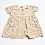 Ripcurl Dress 7-8Y|233410