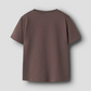 Name It - Graphic Tee|216086