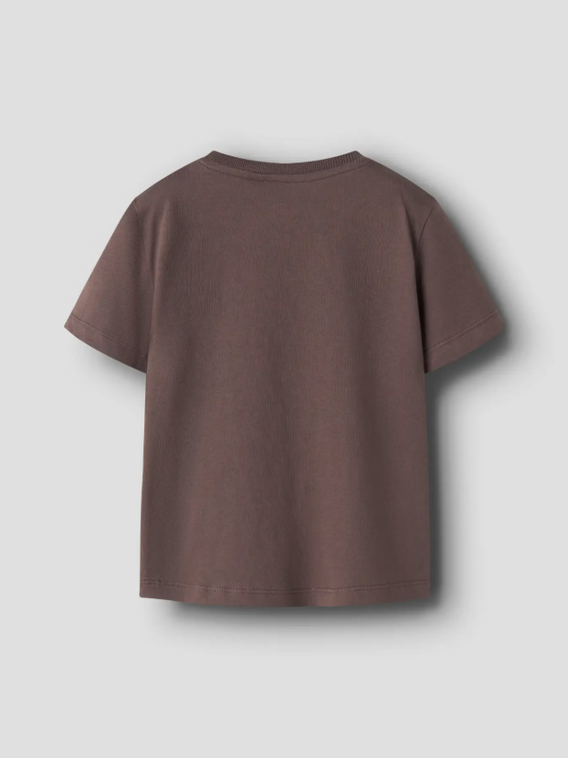 Name It - Graphic Tee|216086