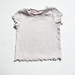 Joe Fresh Shirt 18-24M|202169