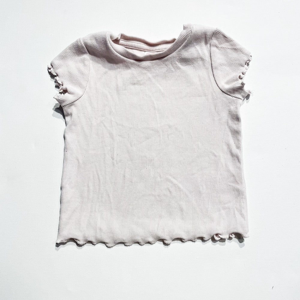 Joe Fresh Shirt 18-24M|202169