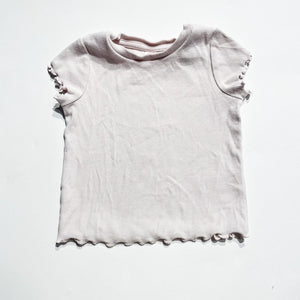 Joe Fresh Shirt 18-24M|202169