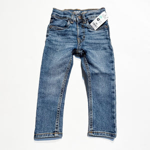 OshKosh Pants 2Y|192368