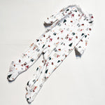 George Sleeper 12-18M|127861