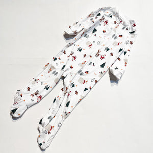 George Sleeper 12-18M|127861