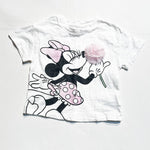 Gap Top 4Y|166363