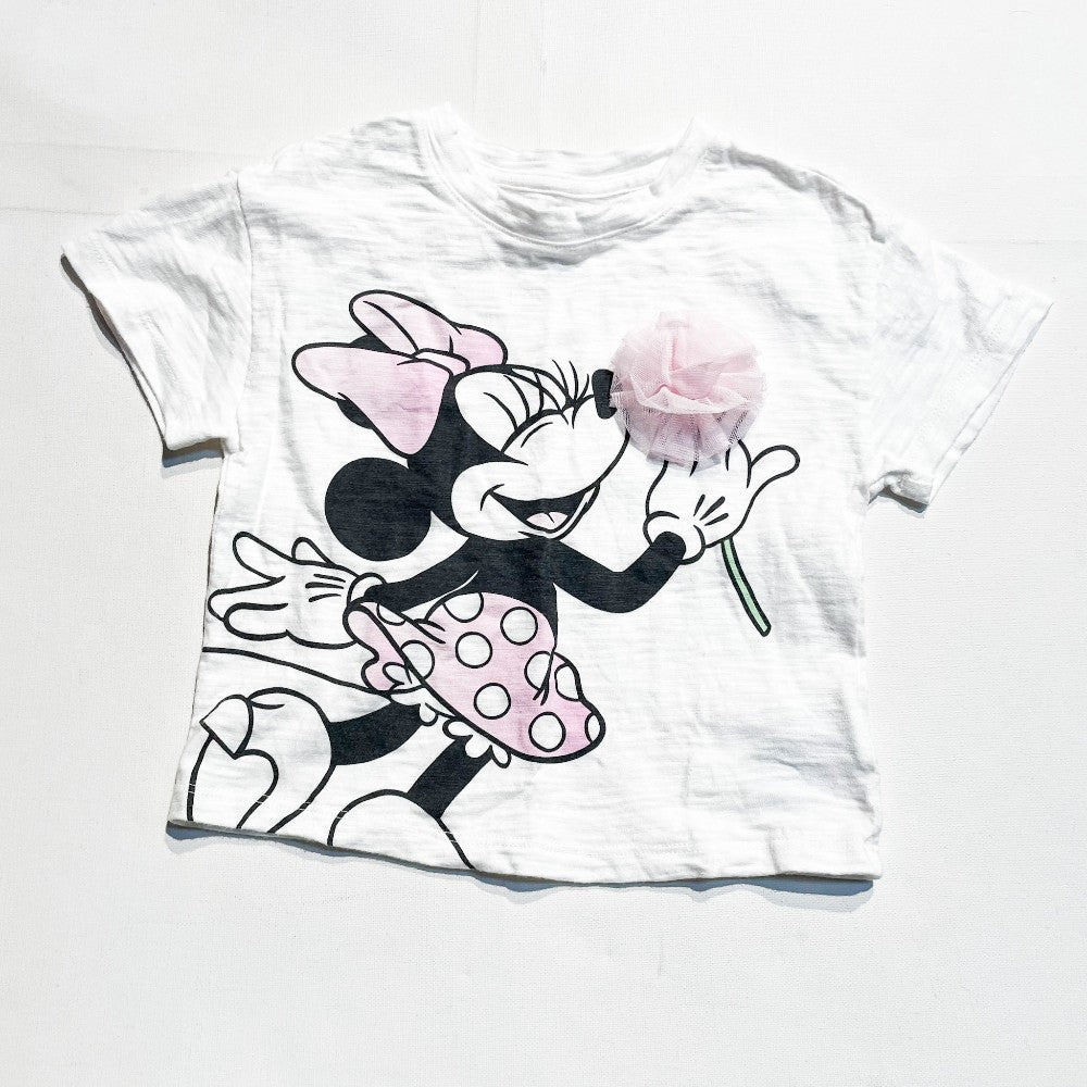 Gap Top 4Y|166363