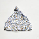 Hat 6-12M|212258