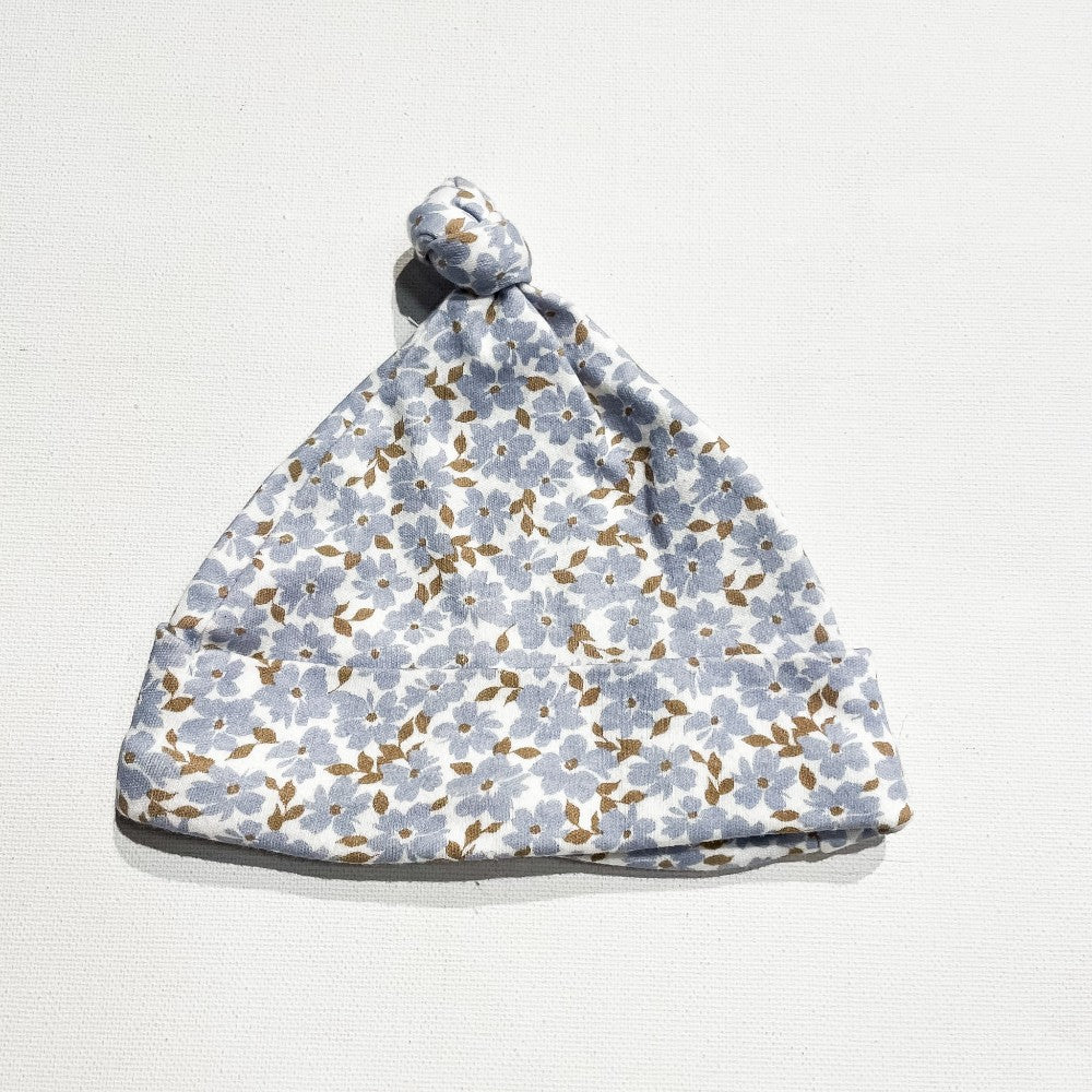 Hat 6-12M|212258