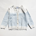 Old Navy Sweater 3Y|148230