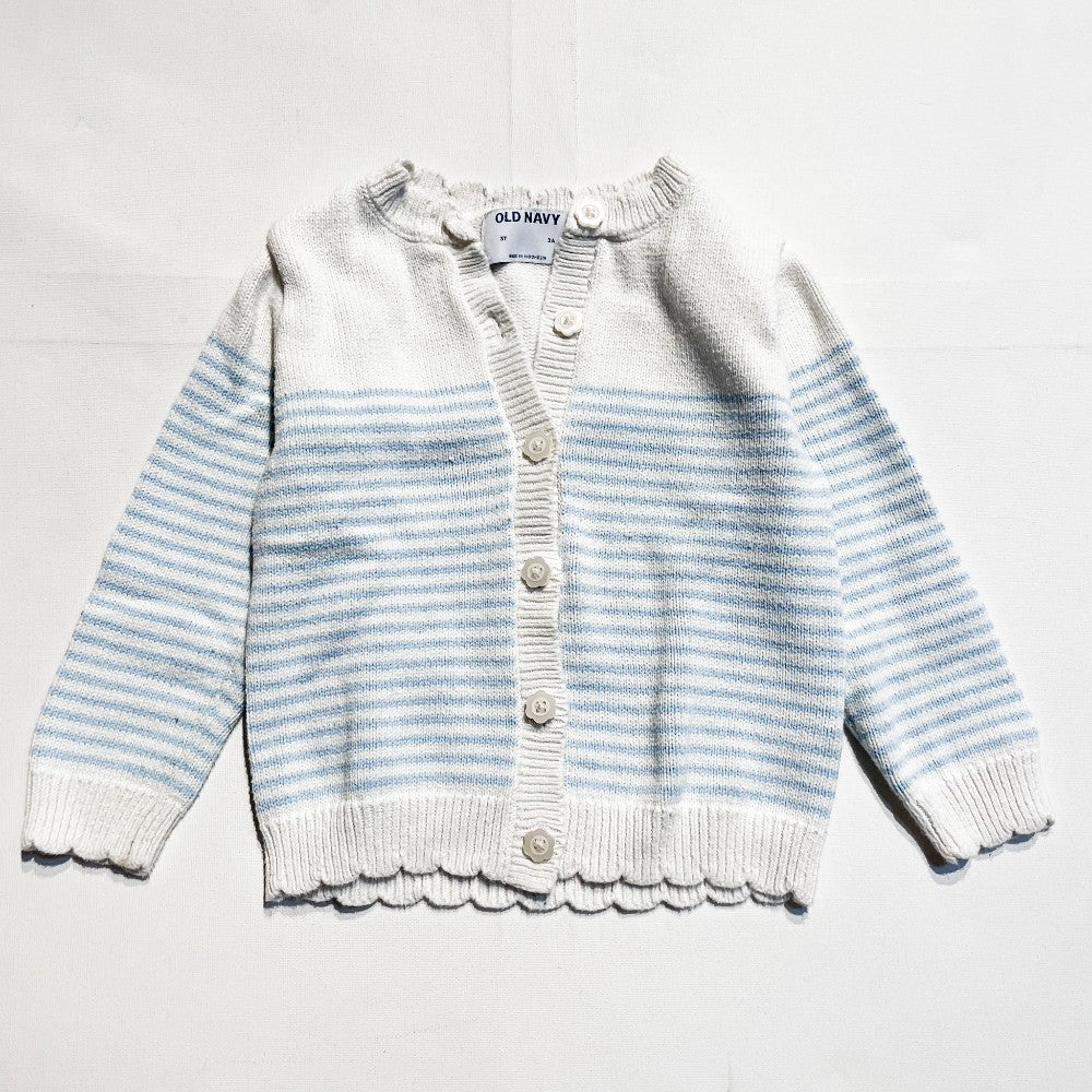 Old Navy Sweater 3Y|148230