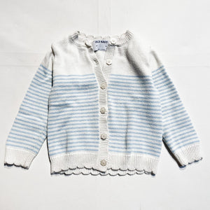 Old Navy Sweater 3Y|148230