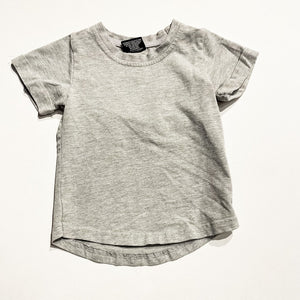 Litle Bipsy shirt 12-18M|214812