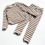 Set 4Y|218412