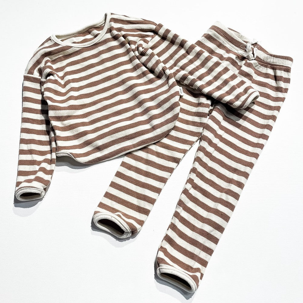 Set 4Y|218412