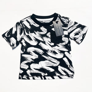 Little Bipsy Shirt 3-6M **Reg $39|162994