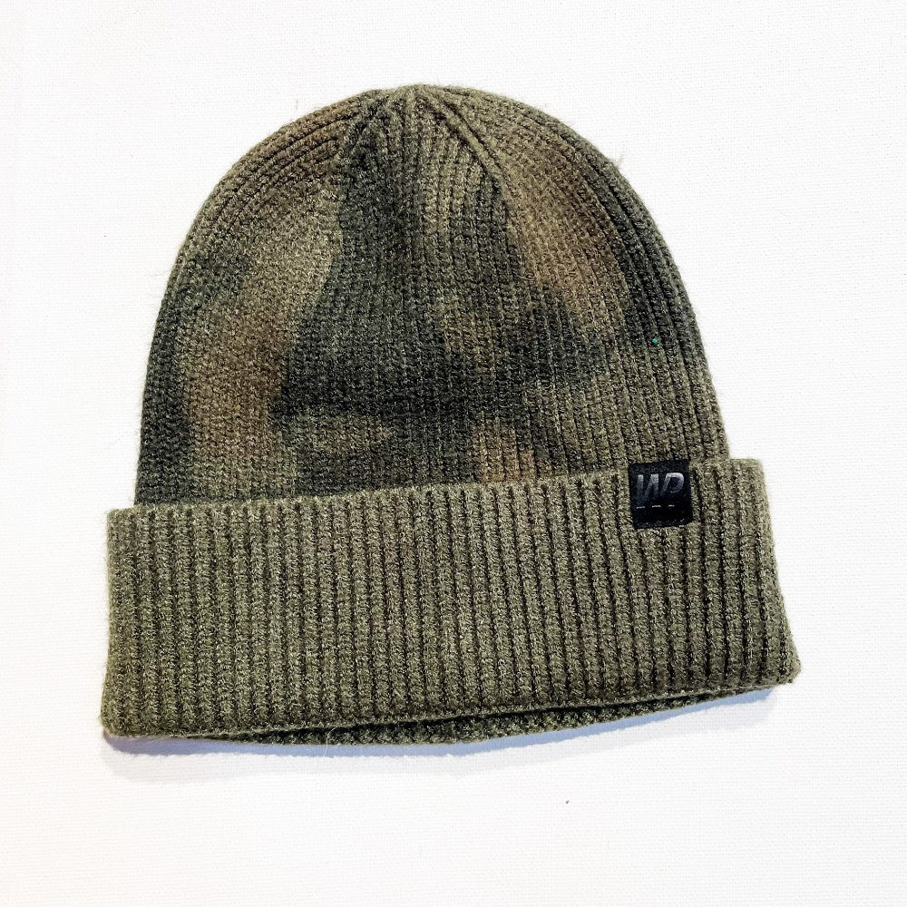 WP Toque 12-18M|137366