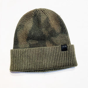 WP Toque 12-18M|137366