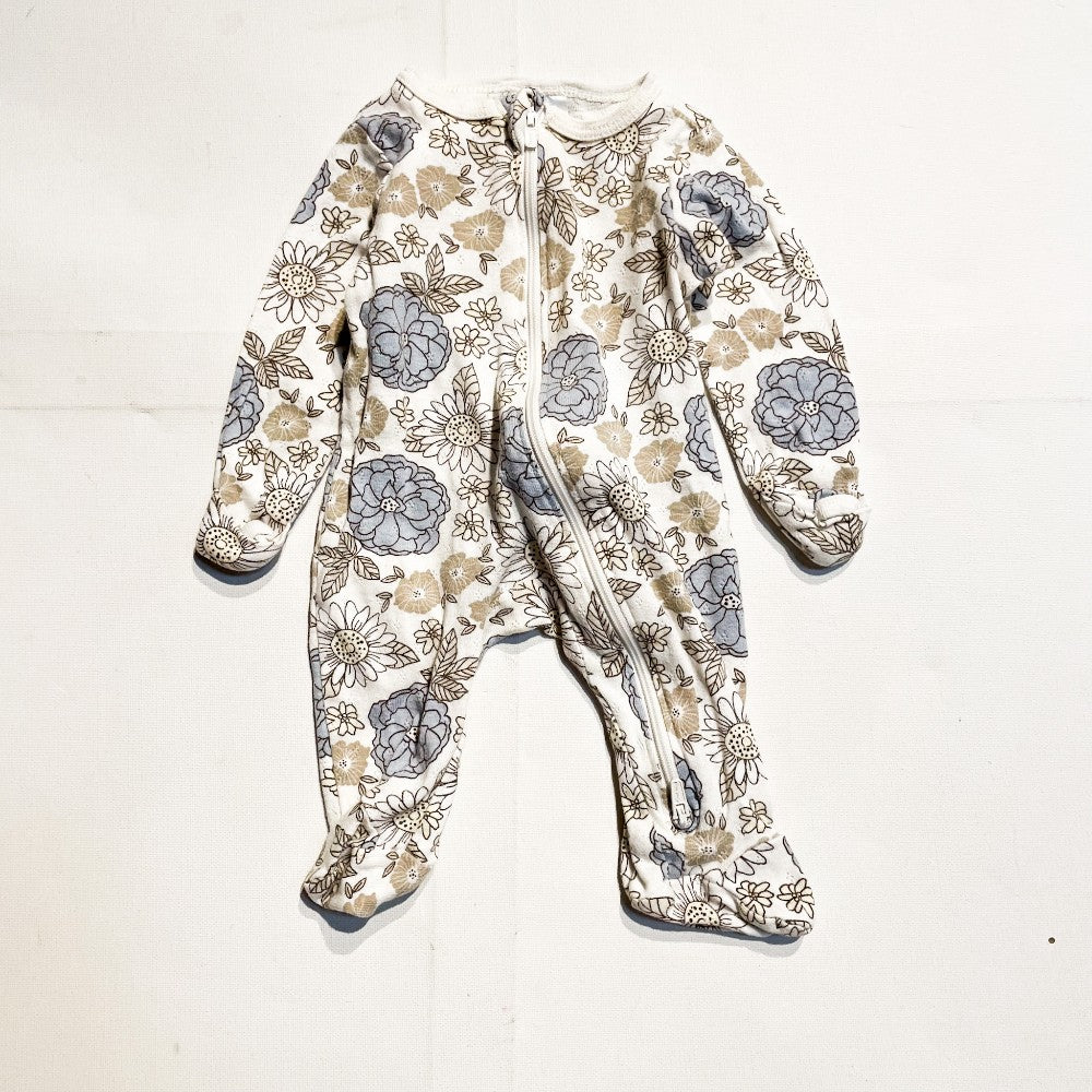 Gerber Sleeper NB|180186