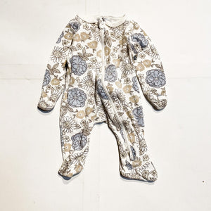 Gerber Sleeper NB|180186