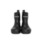 Stonz - Urban Waterproof Boots|107817