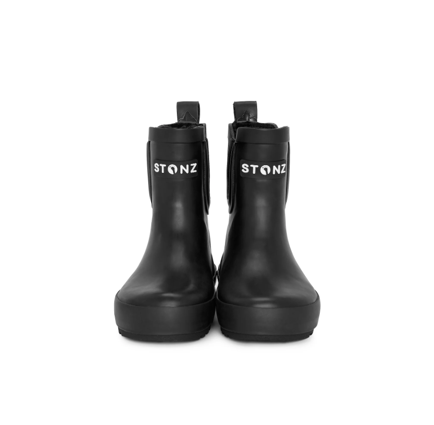 Stonz - Urban Waterproof Boots|107817