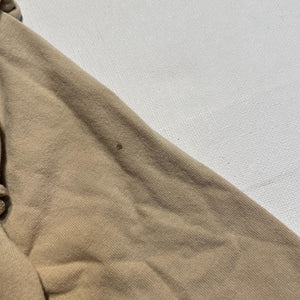 Zara Shirt 12-18M **Imeprfection|161101