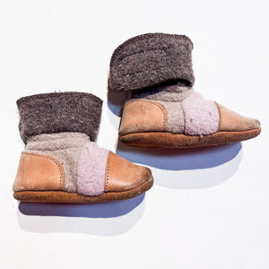 Nook Booties 4|179335