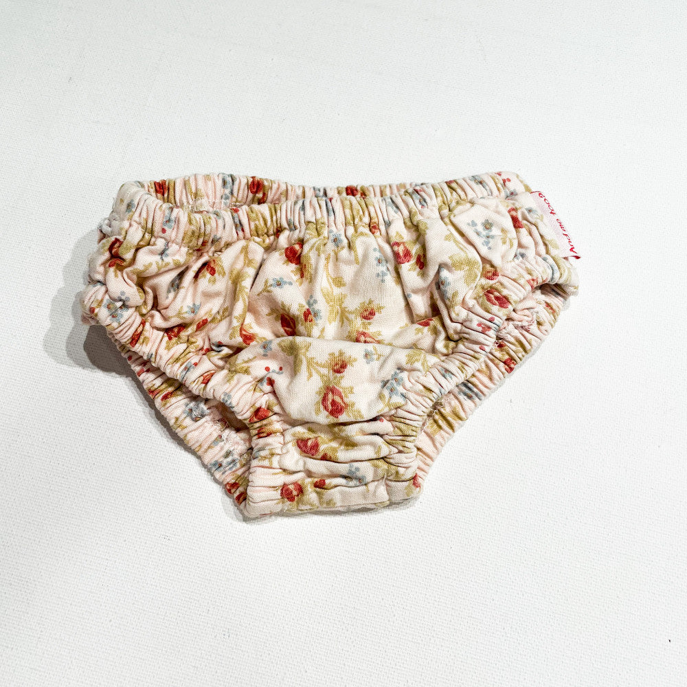 And Me To Shorts 0-3M|234123