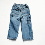 Old Navy Jeans 2Y|204611